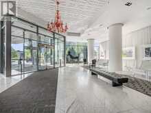 1515 - 90 PARK LAWN ROAD Toronto