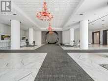 1515 - 90 PARK LAWN ROAD Toronto