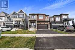 94 HOLDER DRIVE Brantford