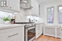 502 DAVISVILLE AVENUE Toronto