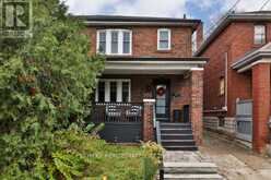 502 DAVISVILLE AVENUE Toronto