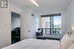 1506 - 40 SCOLLARD Street N Toronto