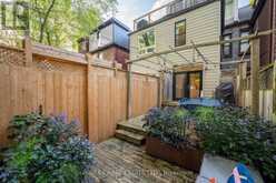 47 OLIVE AVENUE Toronto