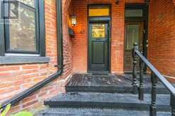 47 OLIVE AVENUE Toronto