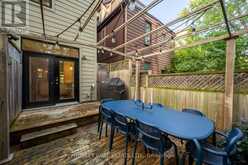 47 OLIVE AVENUE Toronto