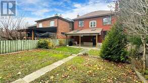 261 WINONA DRIVE Toronto