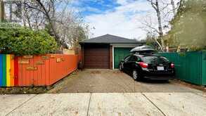 261 WINONA DRIVE Toronto