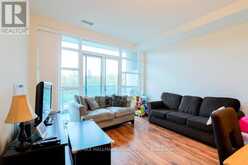 213 - 35 BRIAN PECK CRESCENT Toronto