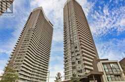 201 - 115 MCMAHON DRIVE Toronto