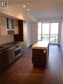 1223 - 1030 KING STREET W Toronto