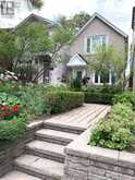 374 WOBURN AVENUE Toronto