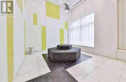 1005 - 159 WELLESLEY STREET E Toronto