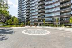 808 - 3151 BRIDLETOWNE CIRCLE Toronto