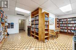 1403 - 121 LING ROAD Toronto