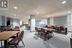 1403 - 121 LING ROAD Toronto