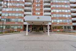 1403 - 121 LING ROAD Toronto