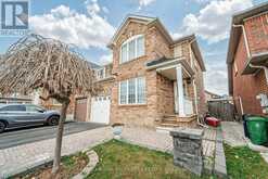 34 HYACINTH CRESCENT Toronto