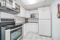 303 - 10 CRESCENT TOWN ROAD Toronto