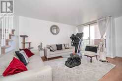 303 - 10 CRESCENT TOWN ROAD Toronto