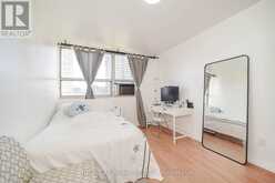 303 - 10 CRESCENT TOWN ROAD Toronto