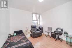 303 - 10 CRESCENT TOWN ROAD Toronto