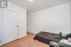 303 - 10 CRESCENT TOWN ROAD Toronto