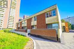 303 - 10 CRESCENT TOWN ROAD Toronto