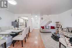 303 - 10 CRESCENT TOWN ROAD Toronto