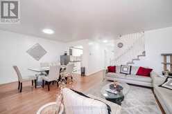 303 - 10 CRESCENT TOWN ROAD Toronto