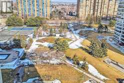 910 - 300 ALTON TOWERS CIRCLE Toronto