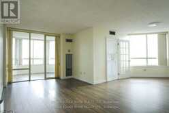 910 - 300 ALTON TOWERS CIRCLE Toronto