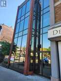 102 - 253 DANFORTH AVENUE Toronto