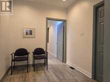 102 - 253 DANFORTH AVENUE Toronto