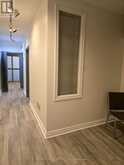 102 - 253 DANFORTH AVENUE Toronto