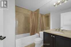 805 - 9255 JANE STREET Vaughan