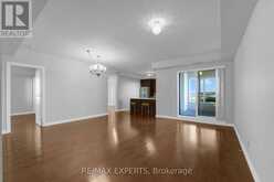 805 - 9255 JANE STREET Vaughan