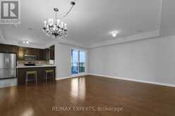 805 - 9255 JANE STREET Vaughan