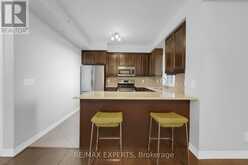 805 - 9255 JANE STREET Vaughan