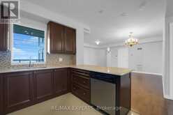 805 - 9255 JANE STREET Vaughan