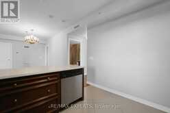 805 - 9255 JANE STREET Vaughan