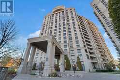 805 - 9255 JANE STREET Vaughan