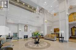 805 - 9255 JANE STREET Vaughan