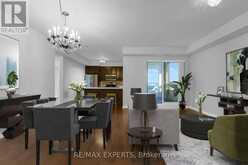 805 - 9255 JANE STREET Vaughan