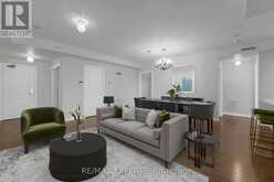 805 - 9255 JANE STREET Vaughan