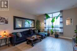 615 - 9245 JANE STREET Vaughan