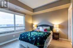 615 - 9245 JANE STREET Vaughan