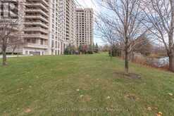 615 - 9245 JANE STREET Vaughan