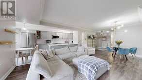 503 - 9015 LESLIE STREET Richmond Hill