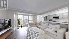 503 - 9015 LESLIE STREET Richmond Hill