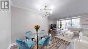 503 - 9015 LESLIE STREET Richmond Hill